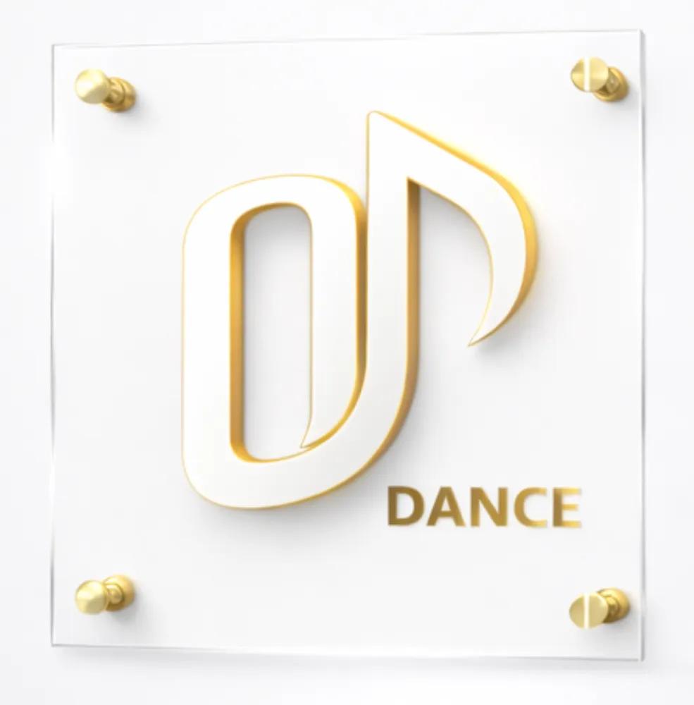 오드댄스스튜디오