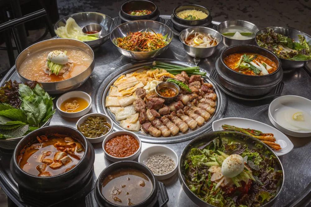 부산댁 일광점