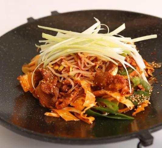 애월반주
