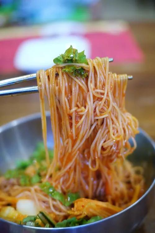 치히로 샤로수길점