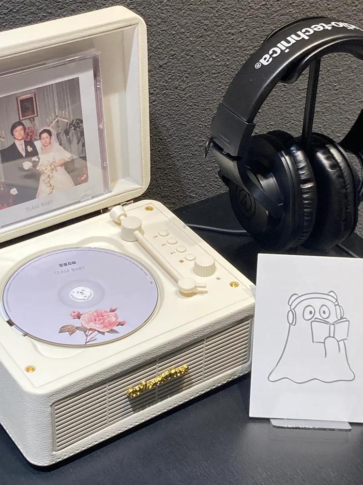 수록곡기록실