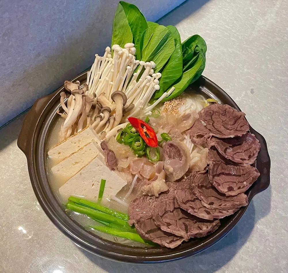 애착