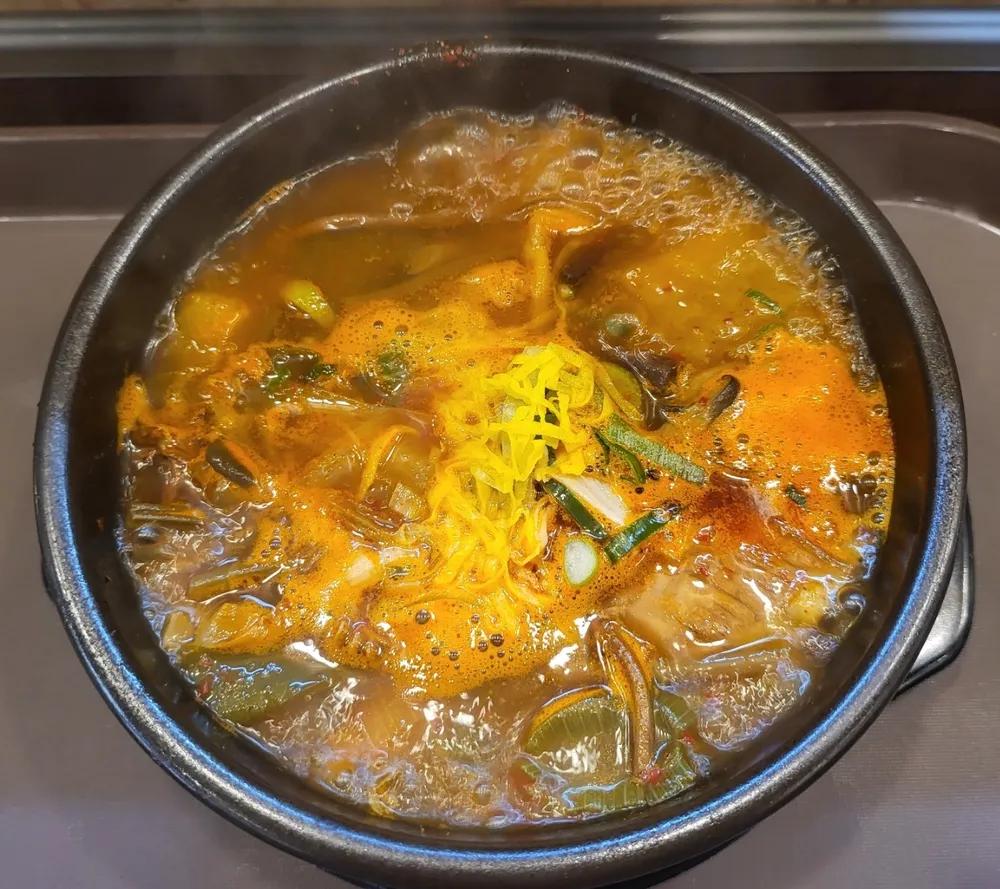 육선면옥