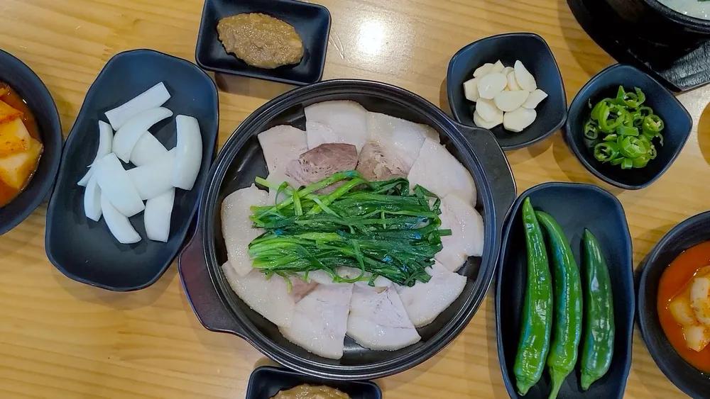 국밥상회