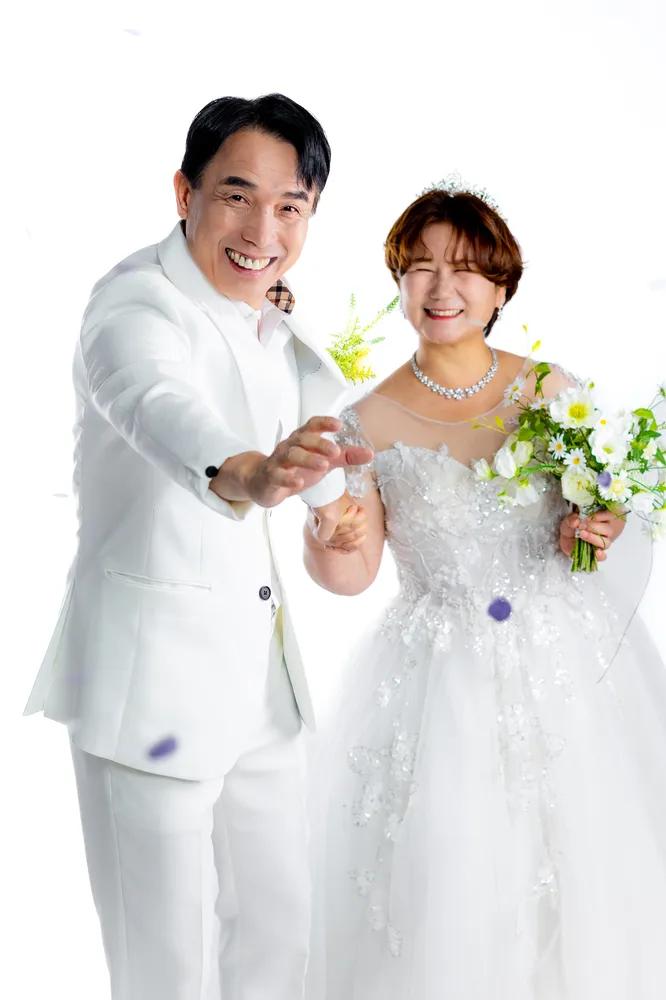 조아패밀리 스튜디오 광명점