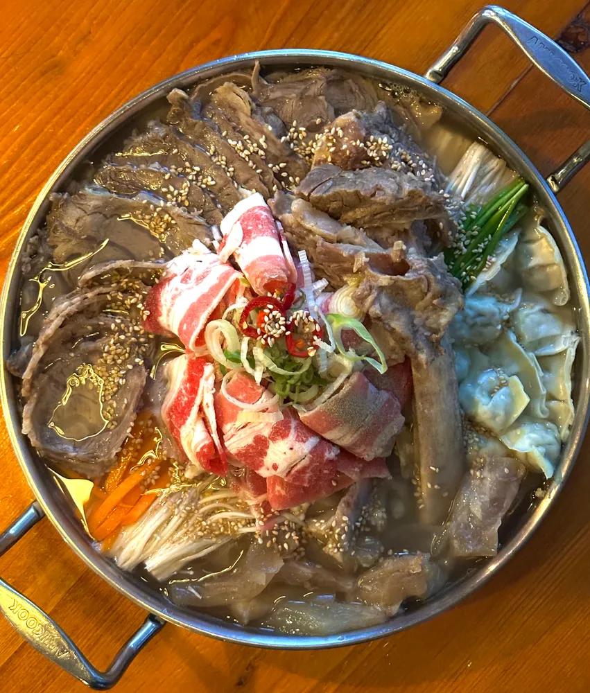 88스지 잠실새내점