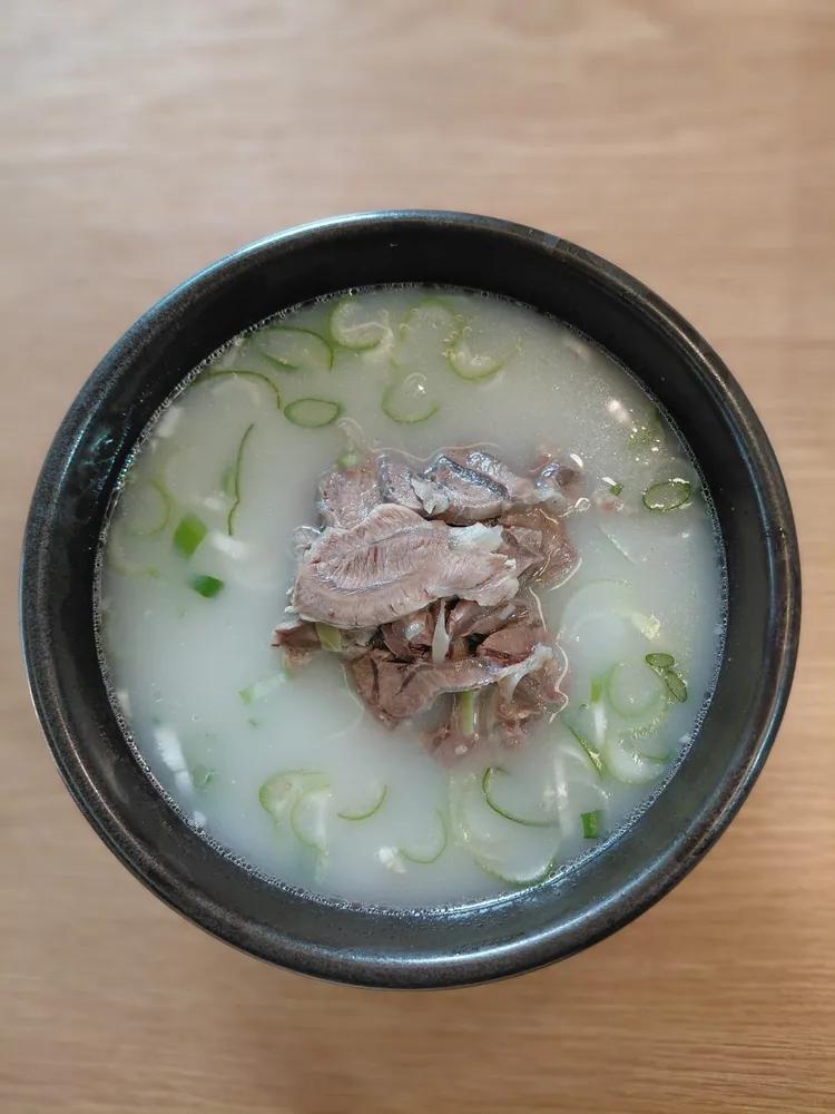 산들염소