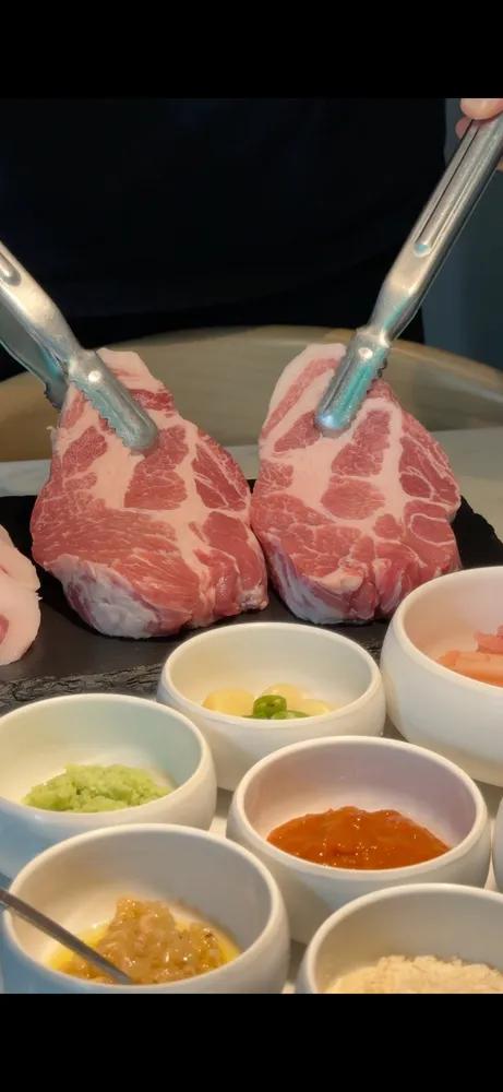 고공 중곡점