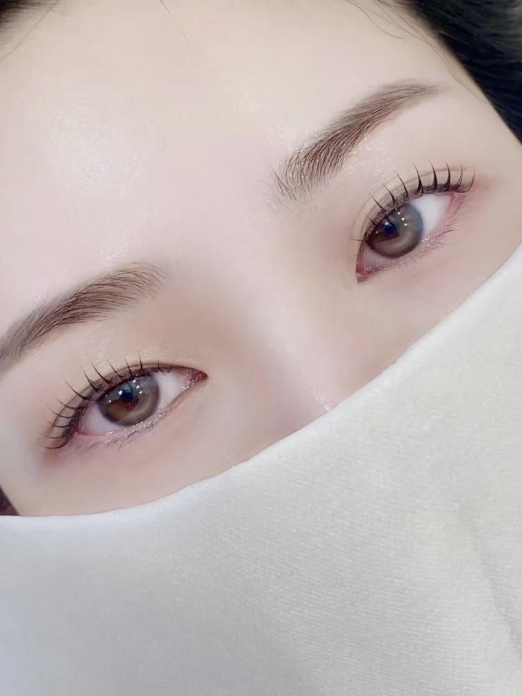 아름다울 나