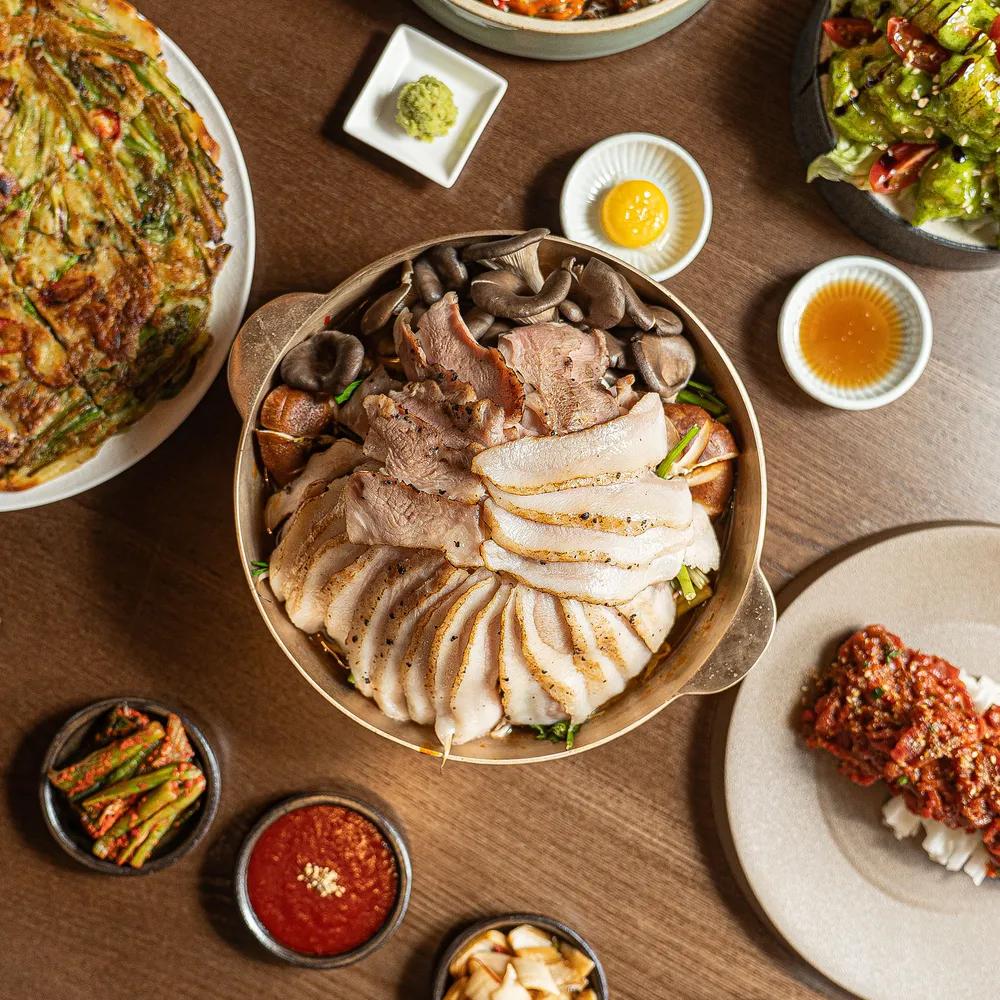주관 이태원