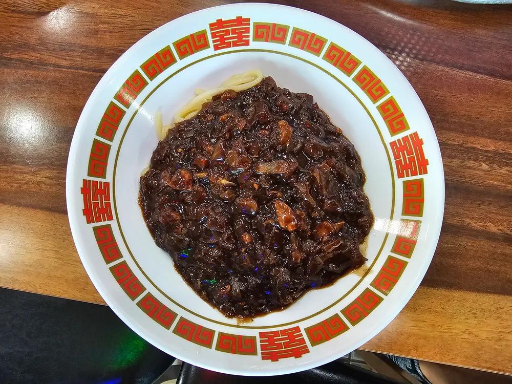 장순루