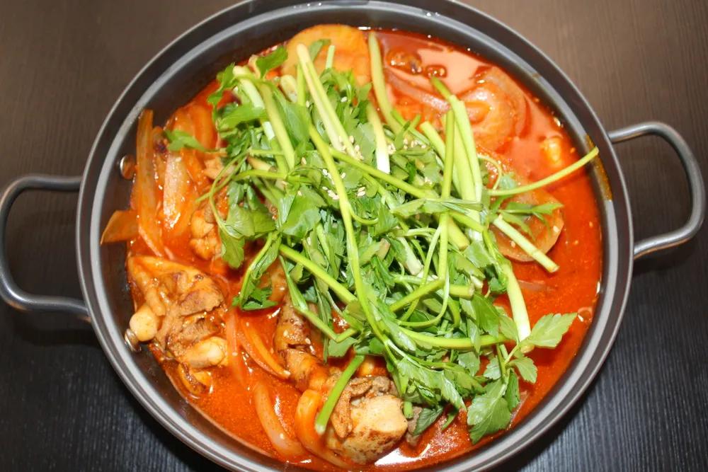 쁘리