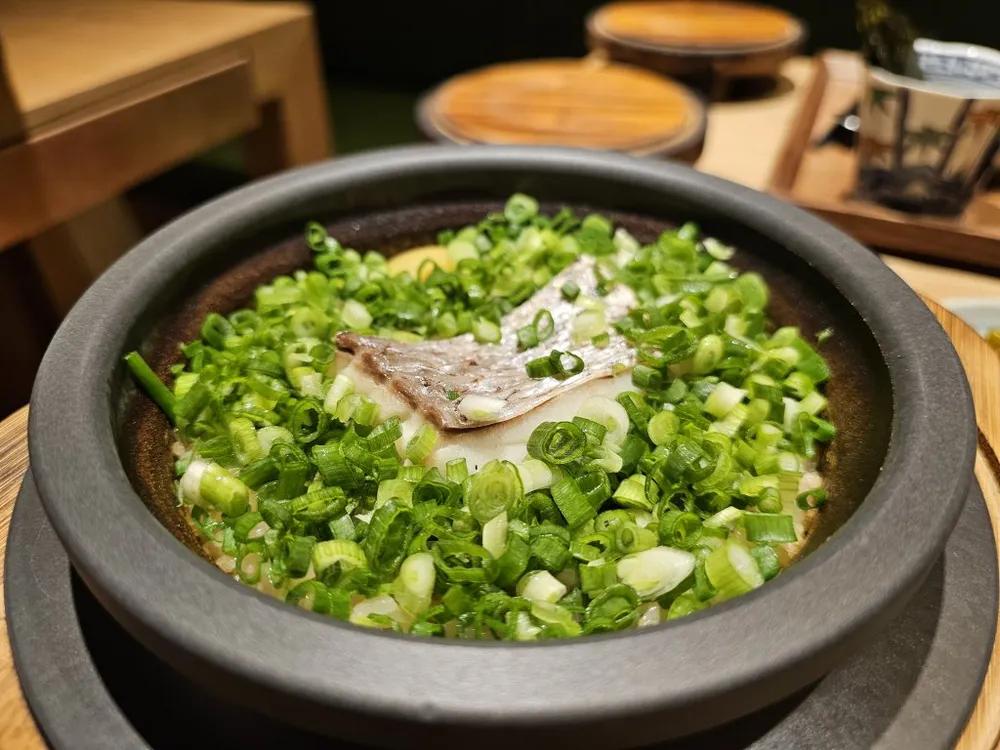 코미도리 종각점