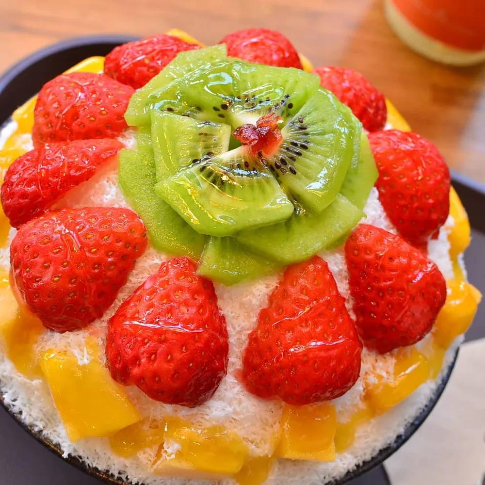 허니빙스