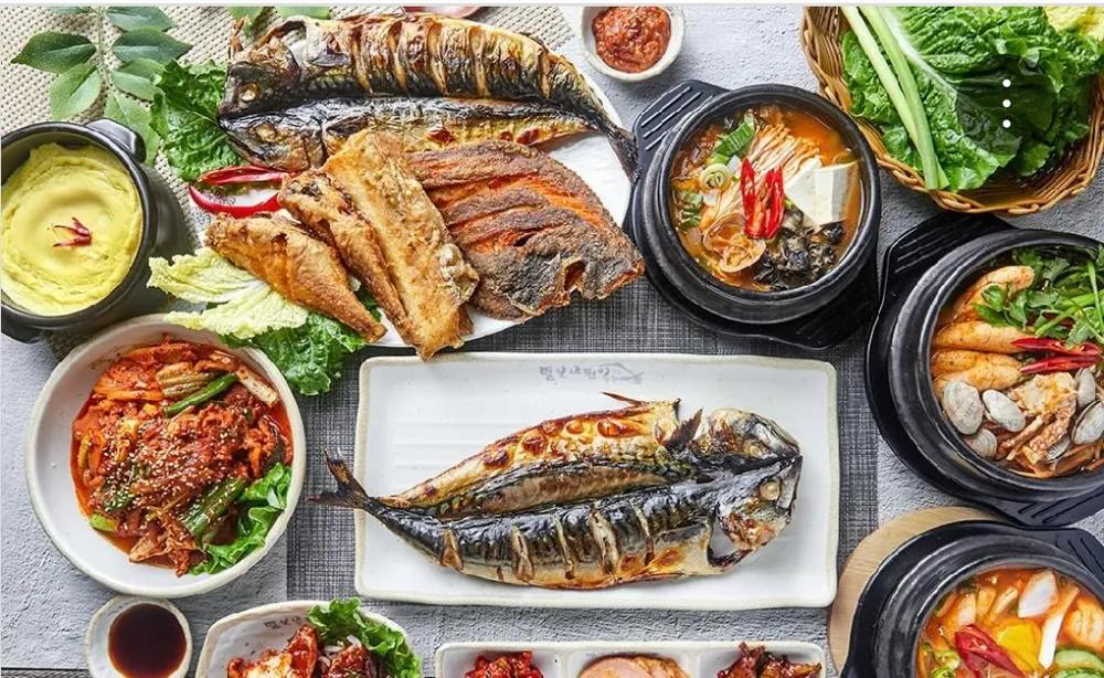 털보고된이 노원직영점