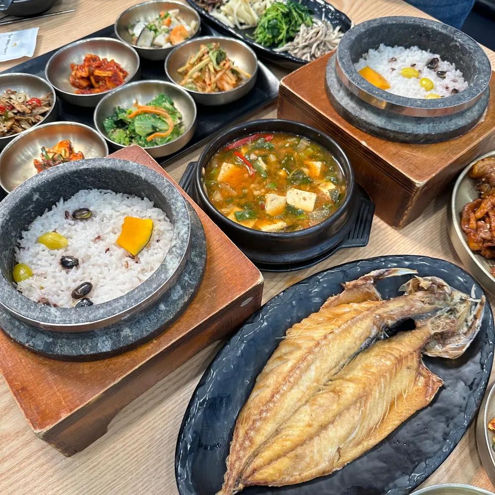 우리반상시월 김천본점