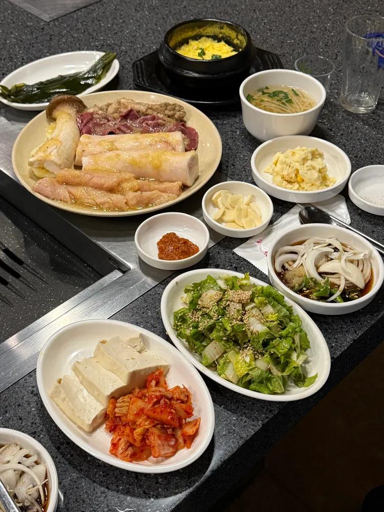 언니네양곱창