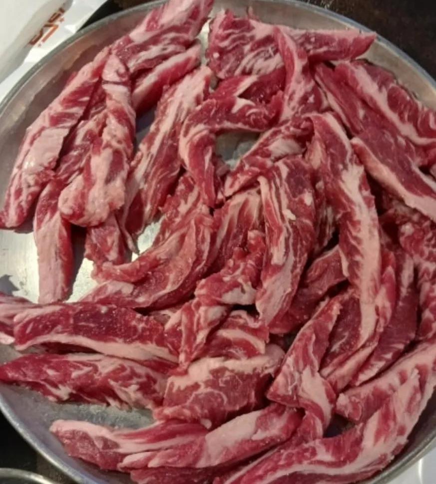 춘우가