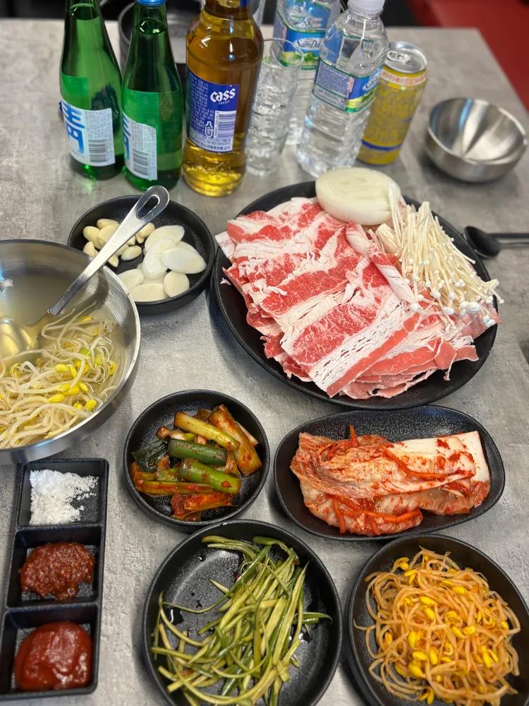 대패삼촌