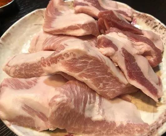 83해치