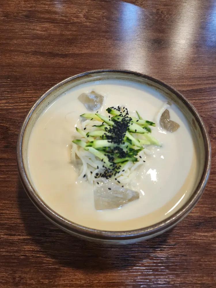 두울원 팔공점