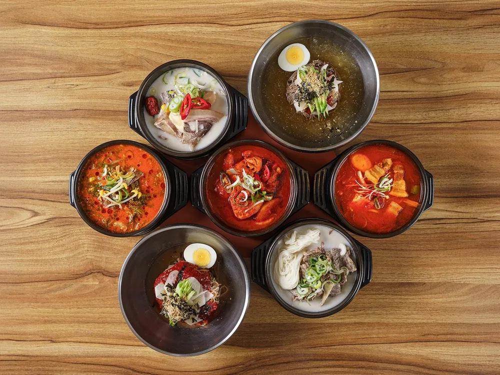 만나뚝닭