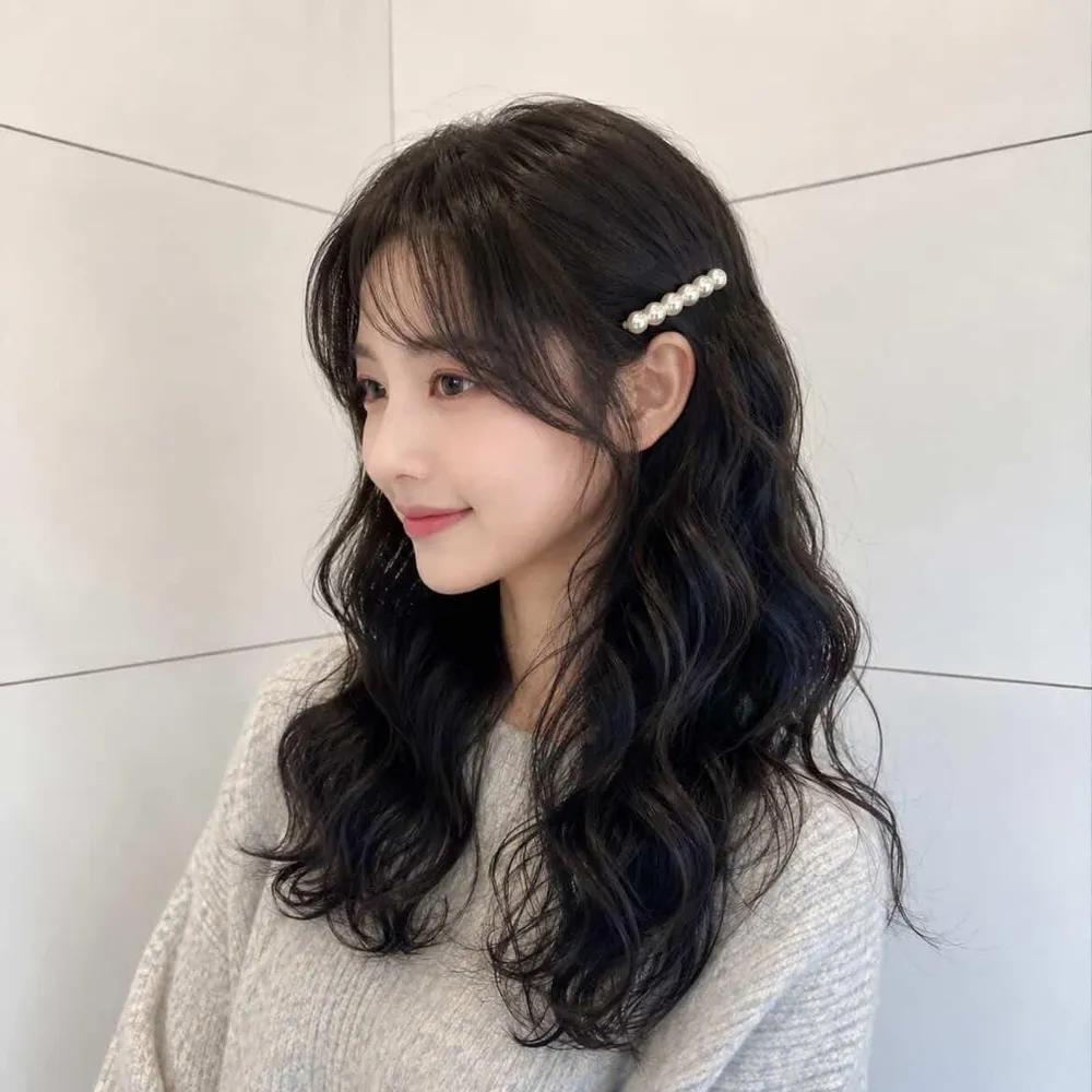 안녕헤어 연산점