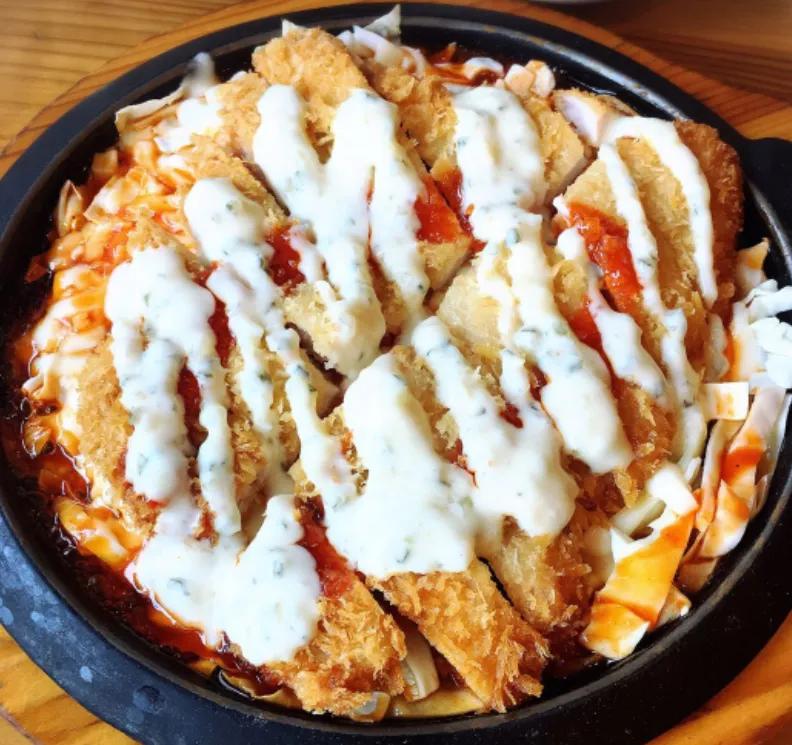 백소정 강남역점
