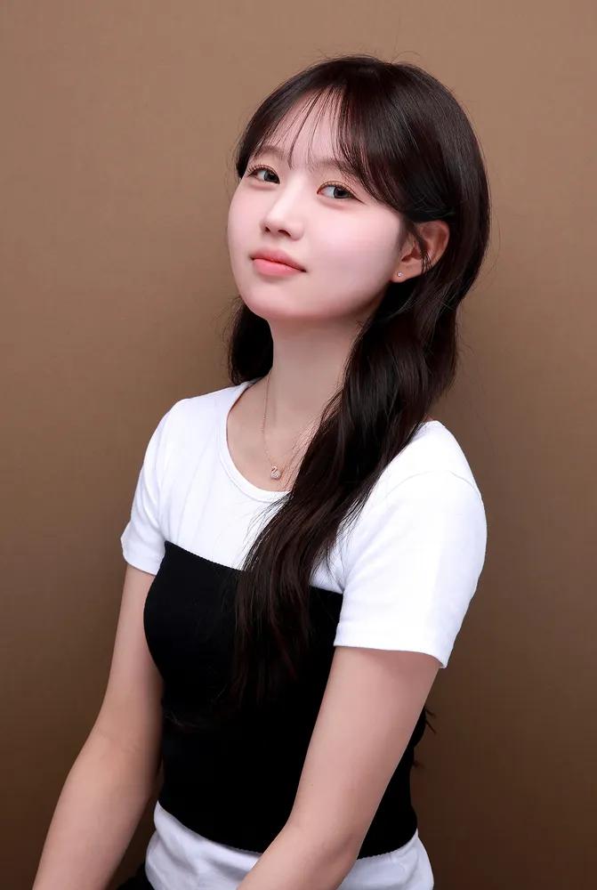 아티잔 스튜디오