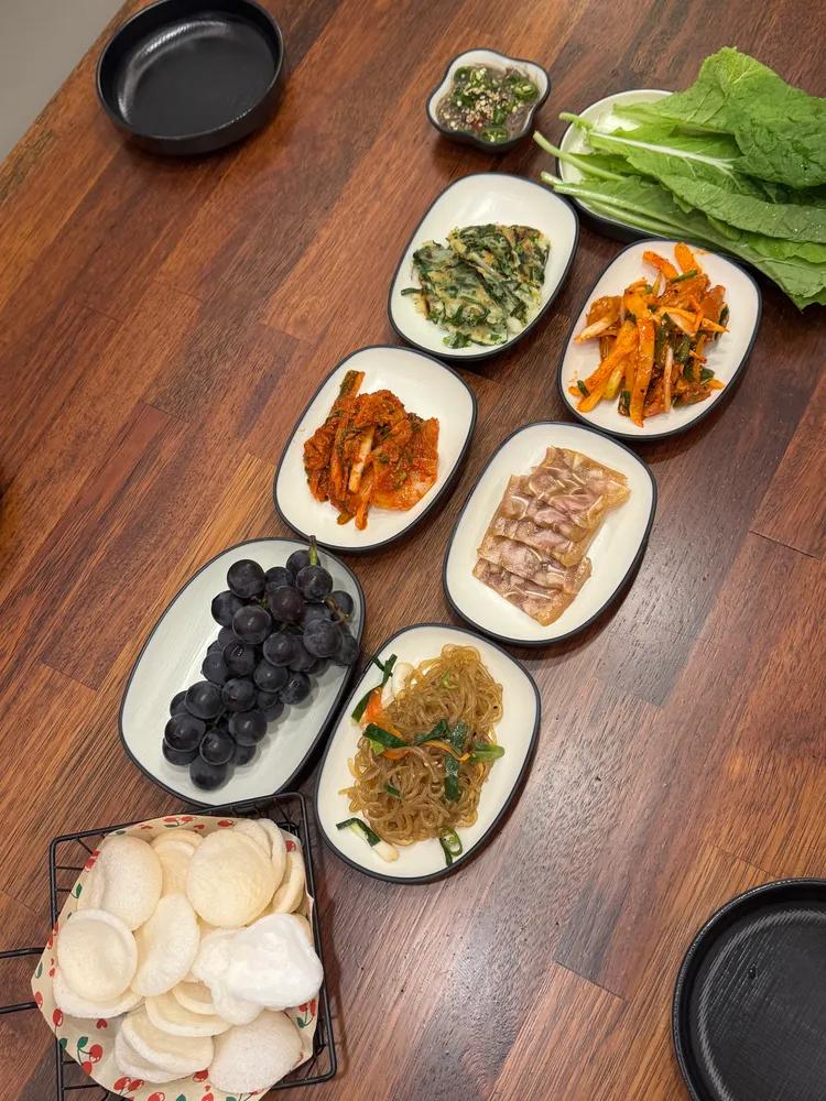 쮸맥