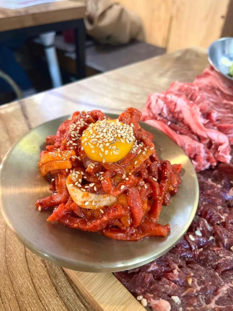 종로수원성