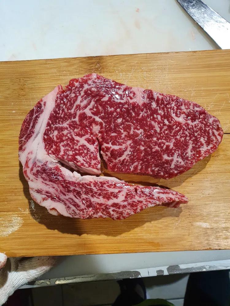 한우반근집 해운대점