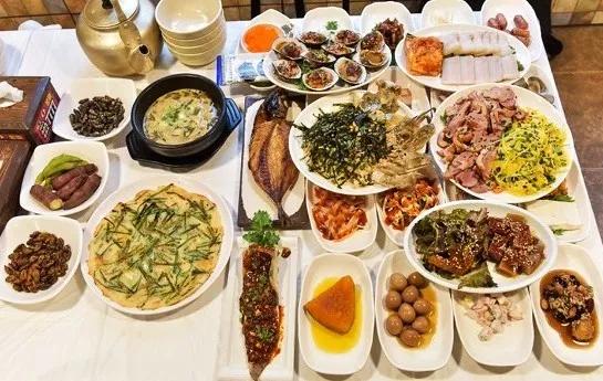 복막걸리