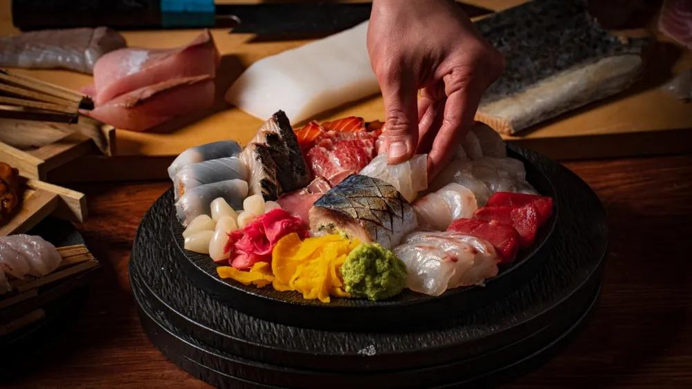 밤을담다 파주야당점