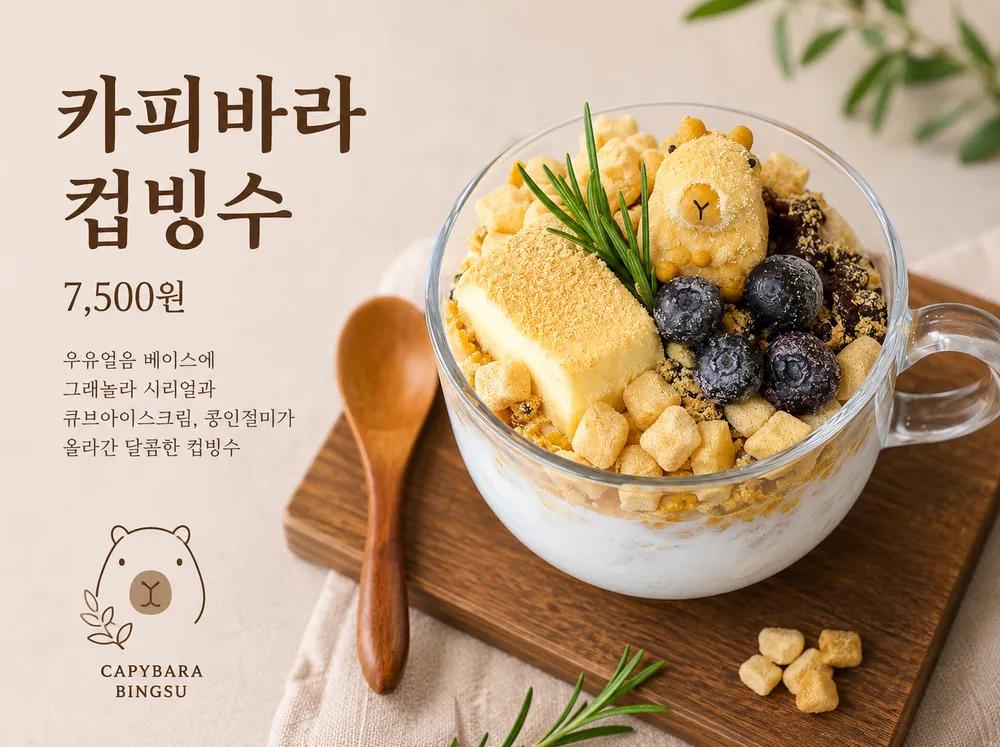 카페 또바기