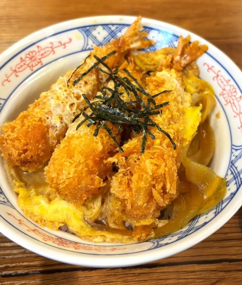 체키