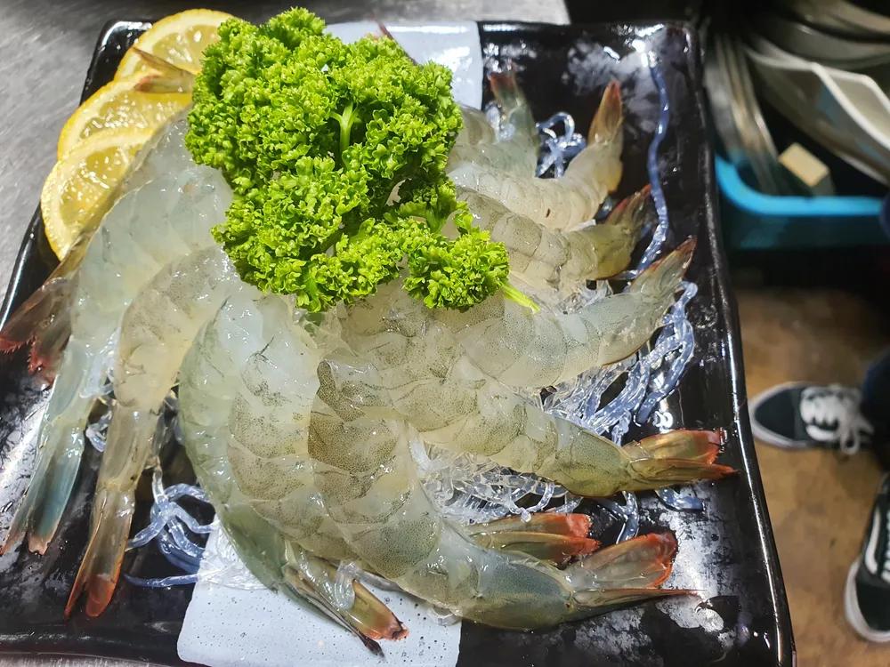 더 파도