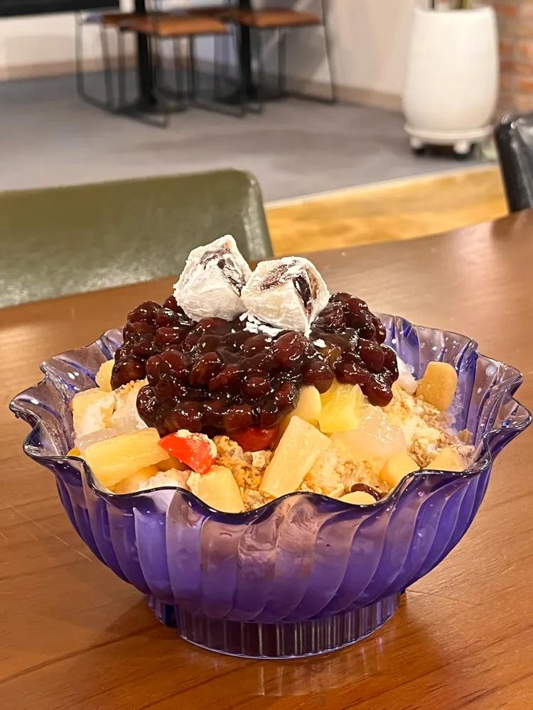 송송카페