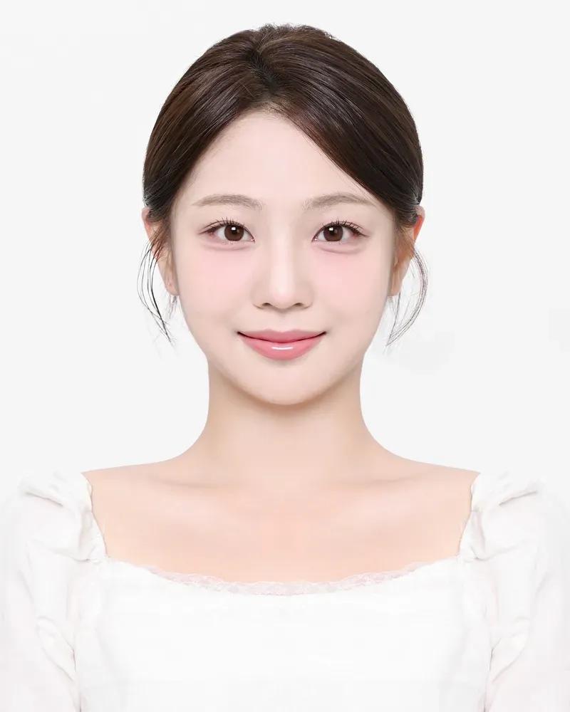 유제사진관