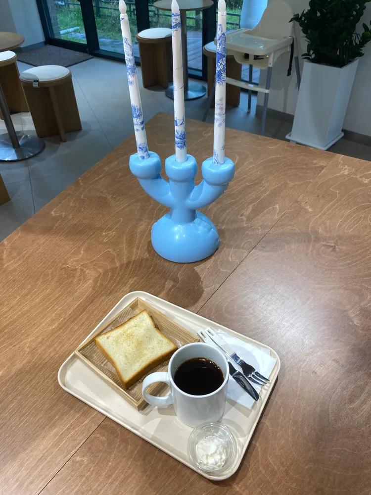 이지화이트 브레드 하남미사점
