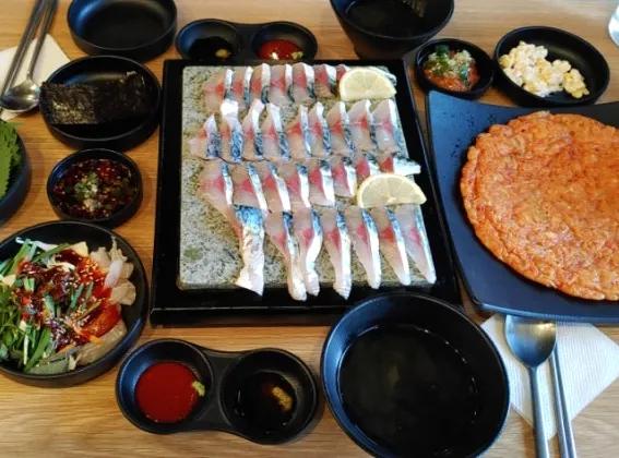 오징어잡는남자