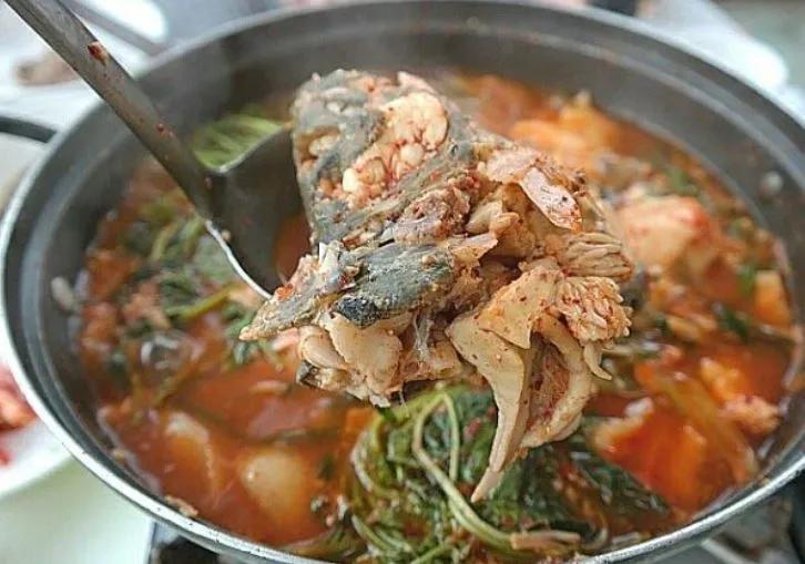 루지식당