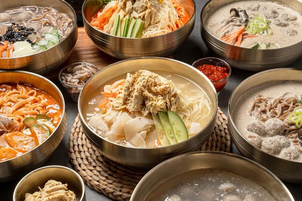 초옹장