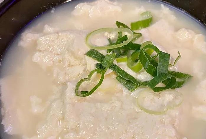 묘봉두부마을