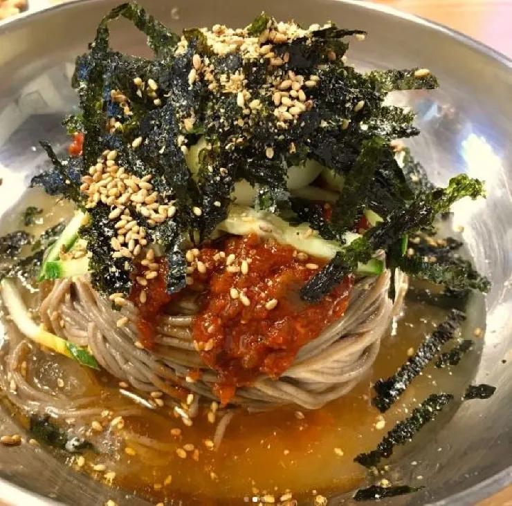 봉면 아틀리에
