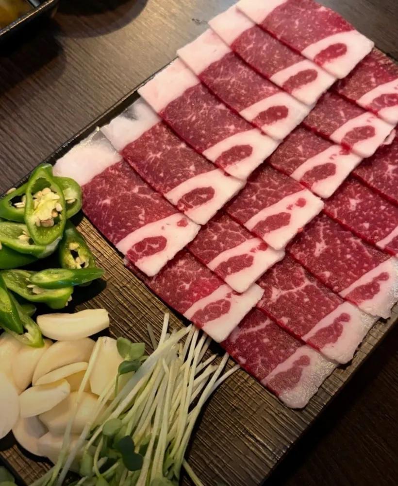 주정