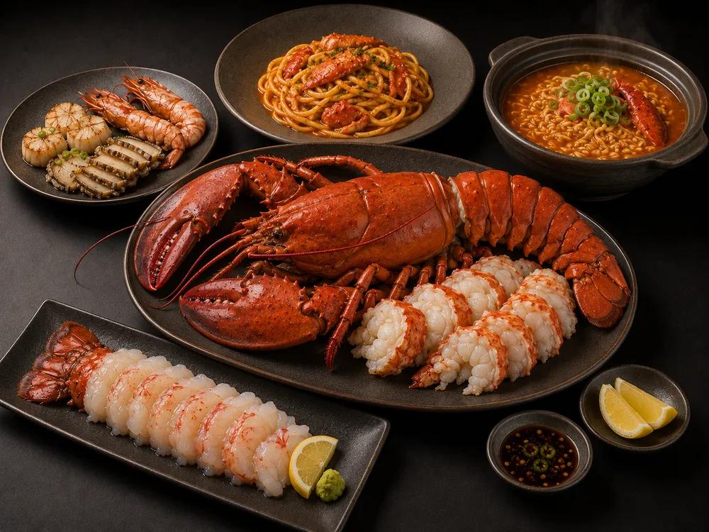청담리커