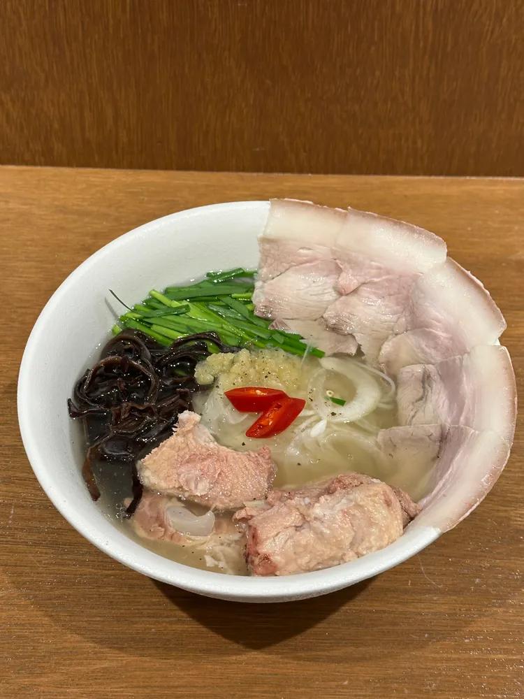 누들본