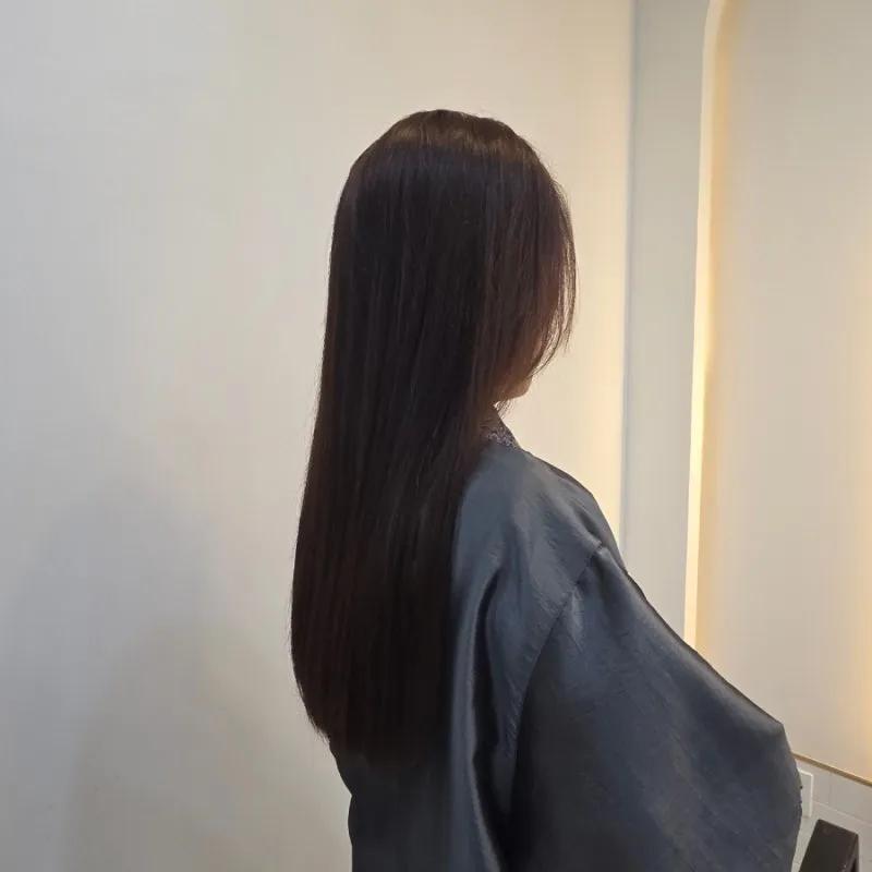 유주헤어