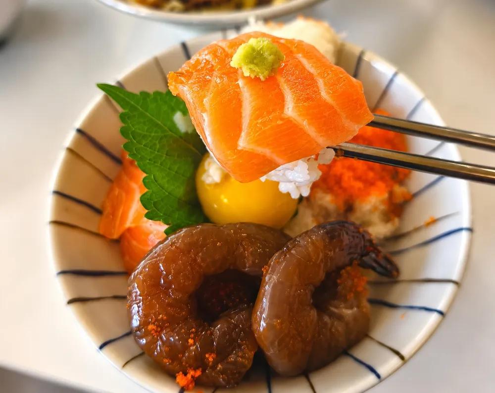 담결 천호점